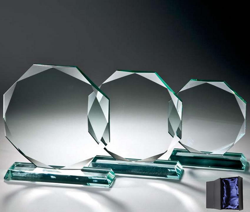 Staklene plakete 765084