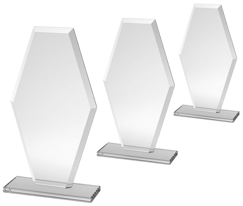 Stakleni pehari GS104