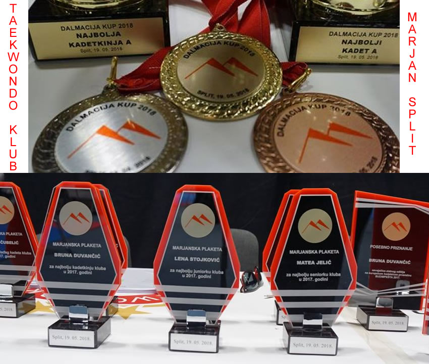 Izrada plaketa iz plexi glasa