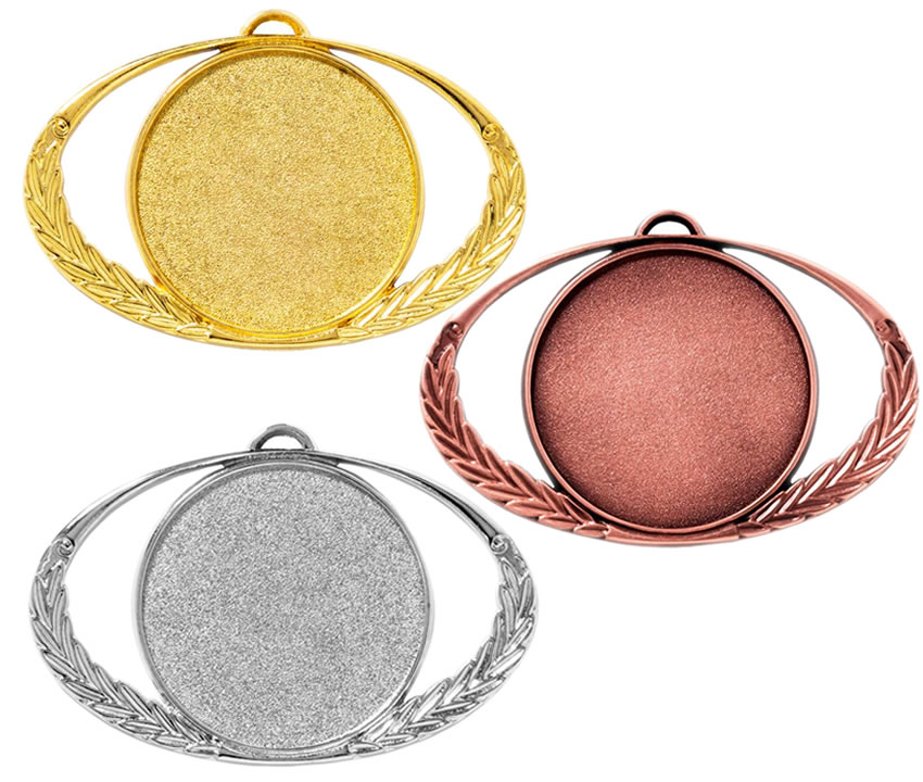 Medalje 9094 dimenzije 92x57 mm