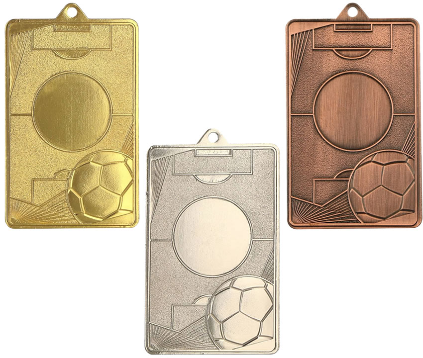 Medalje MMC7045 70 x 45 mm