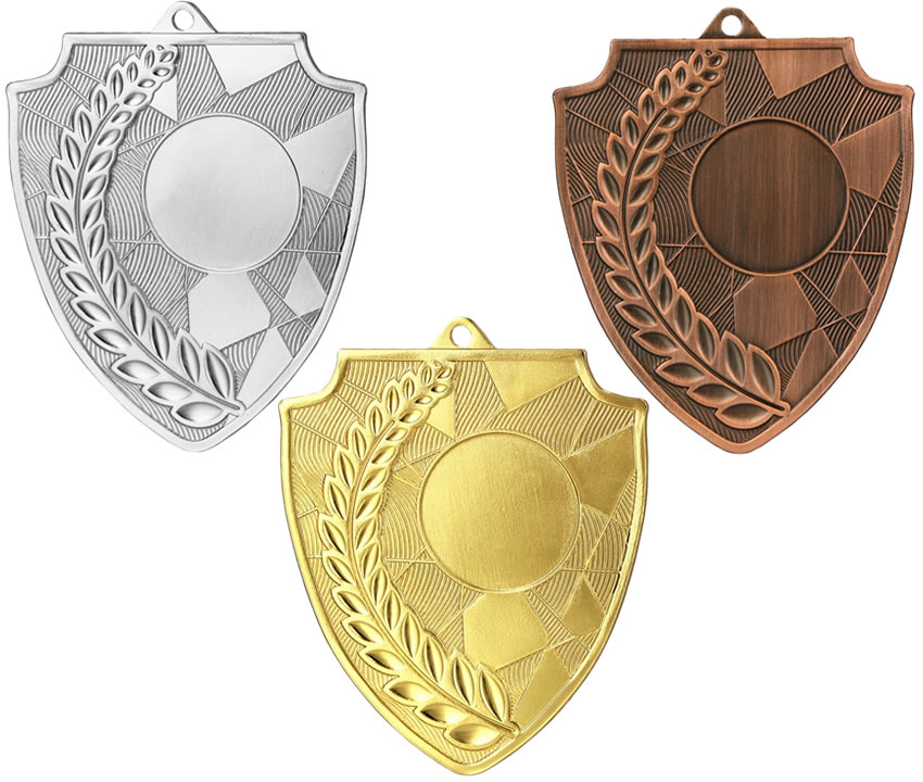 Medalje MMC7060 70x60mm