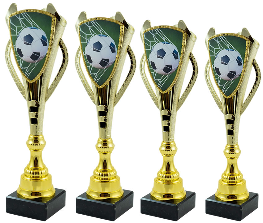 Nogometni pehari Lopta SP132