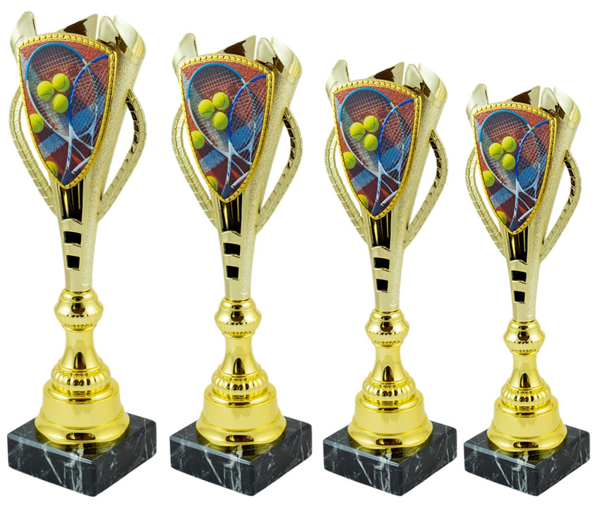 Teniski pehari SP132