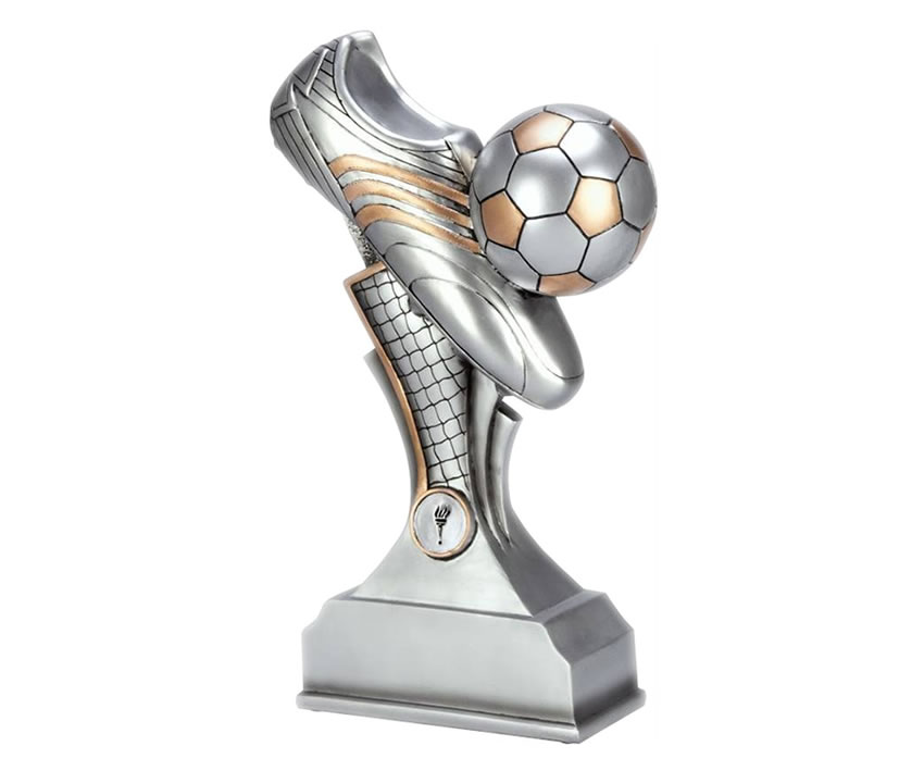 Statua Kopačka RP3001