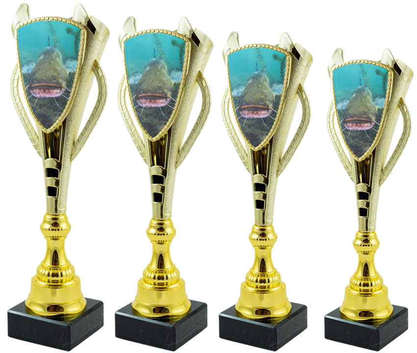 Ribarski pehari Som SP132