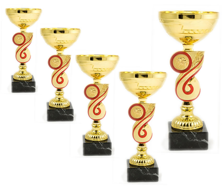 MP5 Pehari Razprodaja